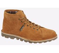 Grafters Holbourne Heritage Boots Men's | Boots | Tan | UK Size 10