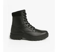 Grafters MAVERICK Unisex Adults Workwear Lace-Up Occupational/Non-Safety Boots