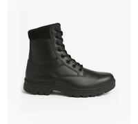 Grafters M324A MAVERICK Patrol Combat Boots