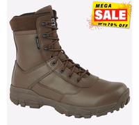 Grafters M107B AMBUSH Non-Metal Lightweight Waterproof Combat Boots