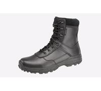 Grafters Mens Ambush 8 Inch Waterproof Combat Boots