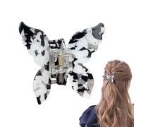 Grafting Clips For Women - Rolling Dressing Basket Design On Oxford Fabric, Modern Storage Tray With Wheels, Light And Spacious | Mobile Organizer For Laundry, Bedroom,