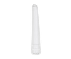 Grafting Eyelashes Tweezers Silicone Covers Tweezers Tips Protect Case Tweezer from Hit Lashes Auxiliary Tools Eyelashes Auxiliary Clip