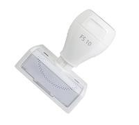 Grafting Lashes Training Seal Eyelash Practice Stamp Eyelash Makeup Stamp Lash Extension Tools Press on Paper Cup Eyelash Extension Practice Auxiliary Tool