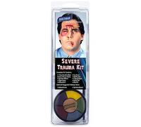 Graftobian Severe Trauma Makeup Kit