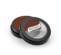 Graftobian Shadow Dance 30374 High Definition Crème Foundation (Cool Shade)