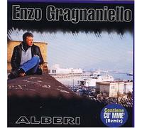 Gragnaniello, Enzo - Alberi