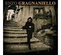 Gragnaniello Enzo - Lo Chiamavano Vient' 'e Terra [VINYL]
