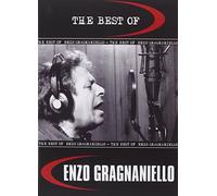 GRAGNANIELLO ENZO-THE BEST OF
