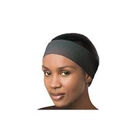 Graham Beauty Mega Wrap Strip sd-55142 (Pack of 40)