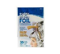 Graham Beauty Sanek See Thru Foil 35 Sheets / 580178