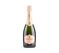 Graham Beck Pinot Noir Vintage Rosé 75cl
