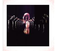 Graham Bowers - Eternal Ghosts