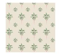 Cath Kidston Wallpaper Cath Crest 145321