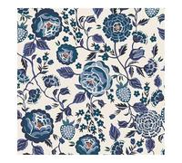 Cath Kidston Strawberry Garden Wallpaper