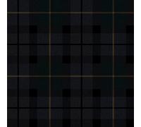 Joules Rothero Check Wallpaper - Heritage - 10m