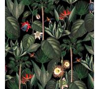 Graham & Brown Mural Botanique Jungle Mural 112461FXST