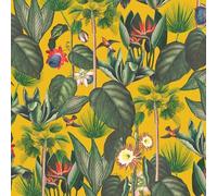 Graham & Brown Mural Botanique Jungle Mural 112471FXST