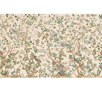 Graham & Brown Mural Chinoiserie Mural 139811FXST