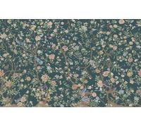 Graham & Brown Mural Chinoiserie Mural 139820FXST