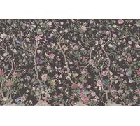Graham & Brown Mural Chinoiserie Mural 139829FXST