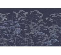 Graham & Brown Mural Flower Press Mural 139946FXST
