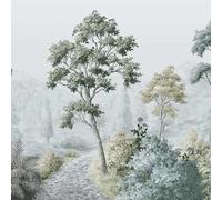 Graham & Brown Mural Grizedale Mural 120271FXST