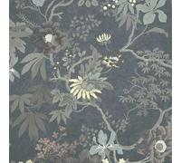 Graham & Brown Mural Kimono Mural 111734FXST
