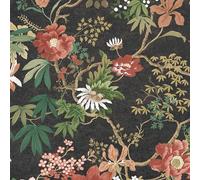 Graham & Brown Mural Kimono Mural 120266FXST