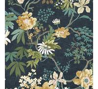 Graham & Brown Mural Kimono Mural 120267FXST