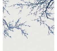 Graham & Brown Mural Sakura Mural 122019FXST
