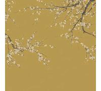 Graham & Brown Mural Sakura Mural 122022FXST