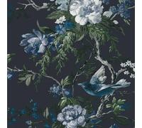 Graham & Brown Mural Venetian Mural 111791FXST