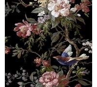 Graham & Brown Mural Venetian Mural 111797FXST