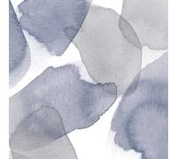 Graham & Brown Mural Watercolour Stills Mural 124813FXST