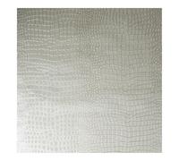 Graham & Brown Reptile Superfresco Paradise Wallpaper, Green, 10.05m x 0.53m, 5.32m²