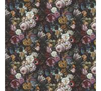 Graham & Brown Wallpaper Allure 106443