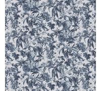 Graham & Brown Wallpaper Arcane Garden 120668