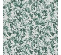 Graham & Brown Wallpaper Arcane Garden 120669