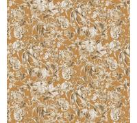 Graham & Brown Wallpaper Arcane Garden 120709