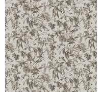 Graham & Brown Wallpaper Arcane Garden 120710
