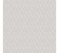 Graham & Brown Wallpaper Archetype 105909