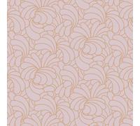 Graham & Brown Wallpaper Bananas 105281
