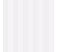 Graham & Brown Wallpaper Baroque Bead Stripe 103819