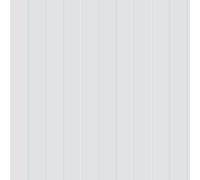 Graham & Brown Wallpaper Baroque Bead Stripe 103820