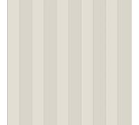 Graham & Brown Wallpaper Baroque Bead Stripe 103821
