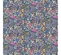 Graham & Brown Wallpaper Cottage Garden 124110