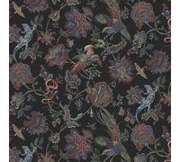 Graham & Brown Wallpaper Eternal Weave (set of 2 rolls) 143235