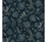 Graham & Brown Wallpaper Eternal Weave (set of 2 rolls) 143236