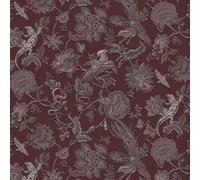 Graham & Brown Wallpaper Eternal Weave (set of 2 rolls) 143237
